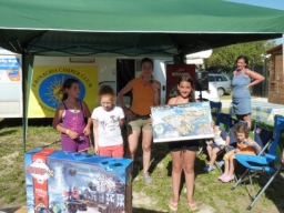 11 - premiazione e sorteggio finale 005.JPG